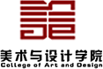 美博白菜交流策略中心