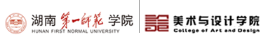 美博白菜交流策略中心